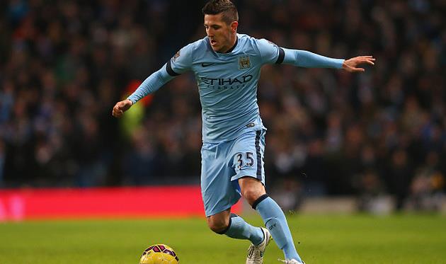 Стеван Йоветич, Getty Images