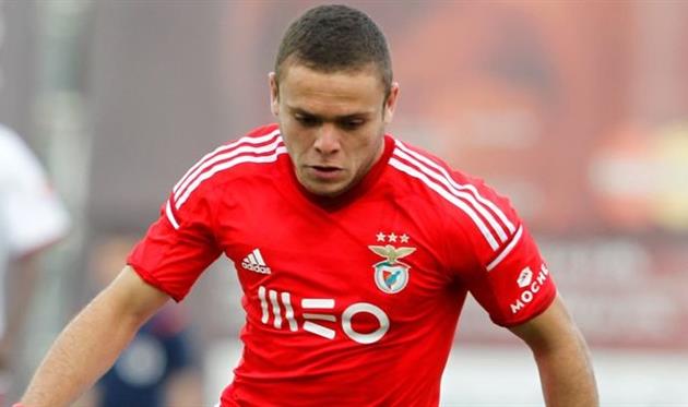 Джонатан Родригес, фото floridaciudad.com