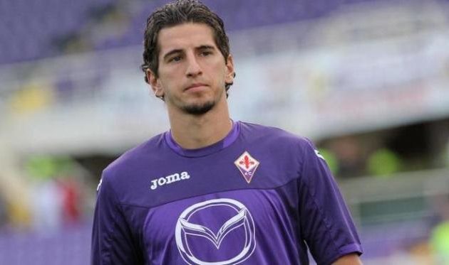 АЛЕКСАНДР ЯКОВЕНКО, GETTY IMAGES