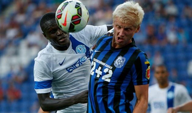 фото fcdnipro.ua