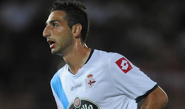 Хосе Родригес, Getty Images