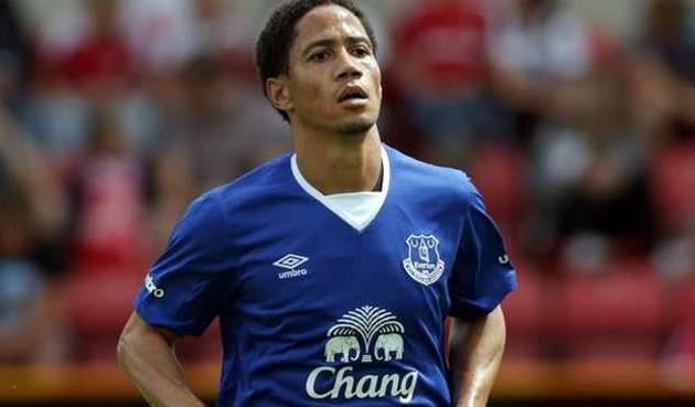 стивен пиенаар, Getty Images