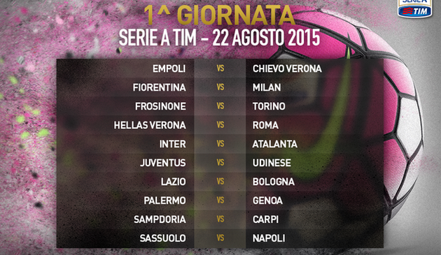 twitter.com/SerieA_TIM