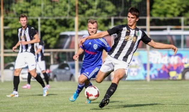 фото fc-poltava.at.ua