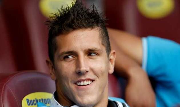 стеван йоветич, Getty Images