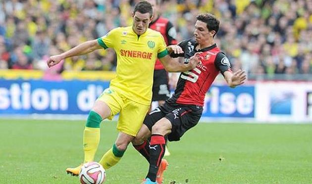 ЖОРДАН ВЕРЕТУ, INSIDESPANISHFOOTBALL.COM