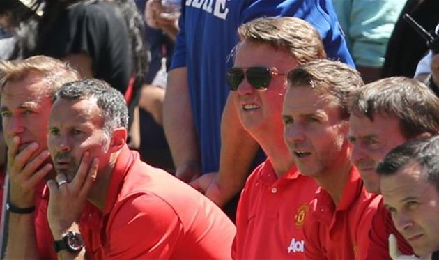 manchestereveningnews.co.uk