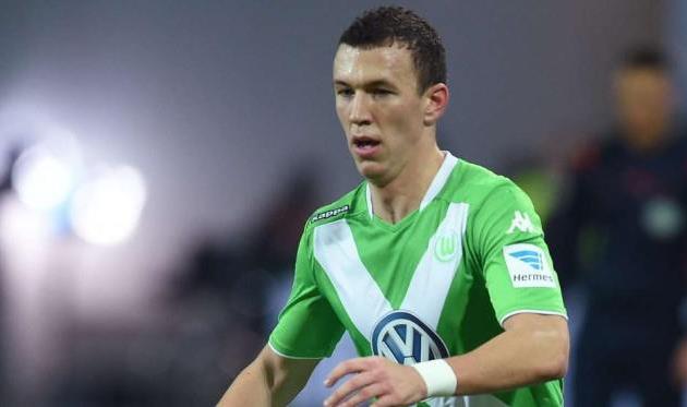 ИВАН ПЕРИШИЧ, ФОТО IMAGO10