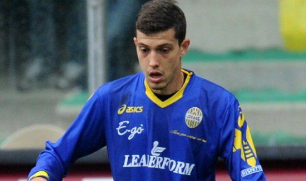 РАФАЭЛЬ МАРТИНЬО, GOAL.COM