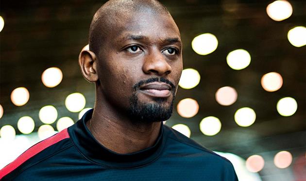 Абу Диаби, om.net