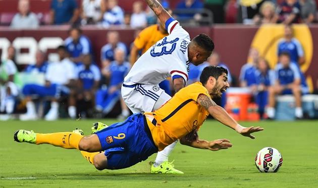 Фото theguardian.com