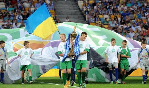 фото Football.ua