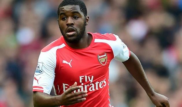 жоэль кэмпбелл, insidespanishfootball.com