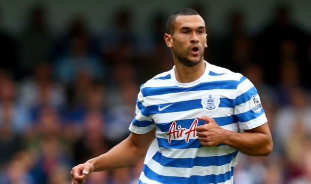 Стивен Колкер, skysports.com