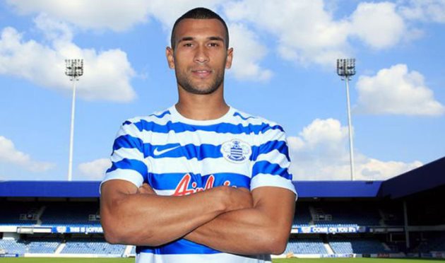 Стивен Колкер, Skysports.com