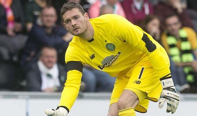 КРЭЙГ ГОРДОН, GETTY IMAGES