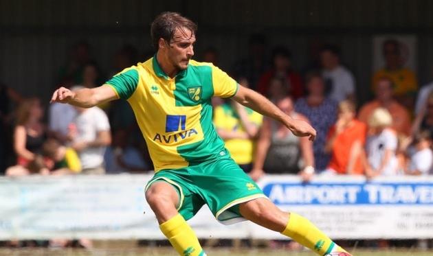 игнаси микел, Focus Images Ltd