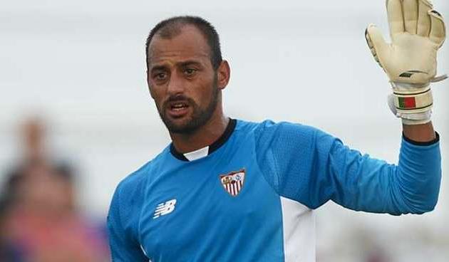 Бету, Getty Images