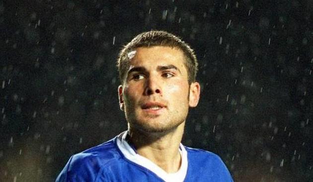 адриан муту, lequipe.fr