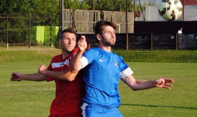 ФОТО ФК АРСЕНАЛ-КИЕВ