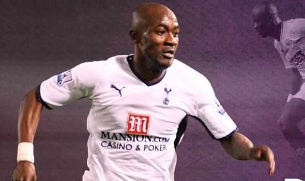 ДИДЬЕ ЗОКОРА, ФК ПУН СИТИ