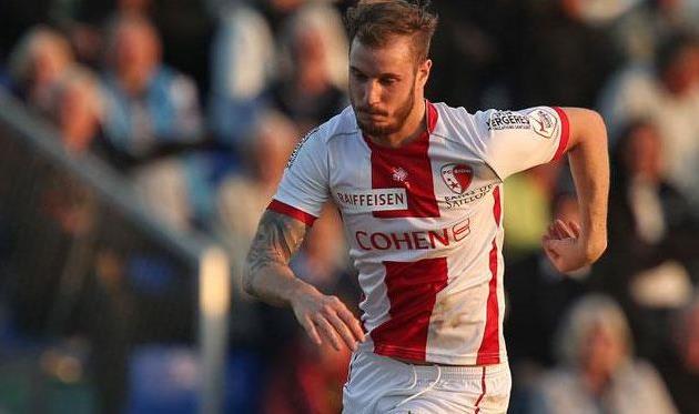 МАТТЕО ФЕДЕЛЕ, media5.news.ch