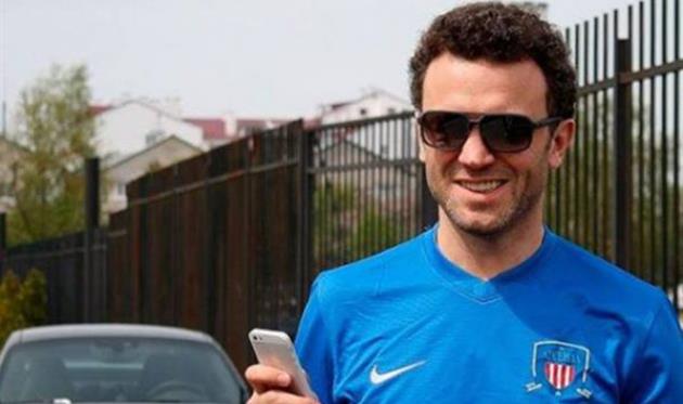 Алексей Кикирешко, ФК Арсенал-Киев