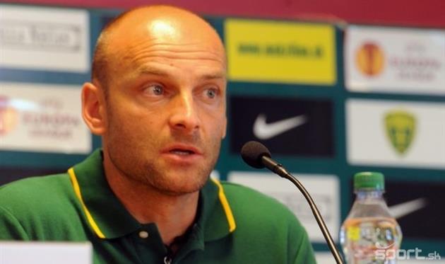 Фото sport.aktuality.sk