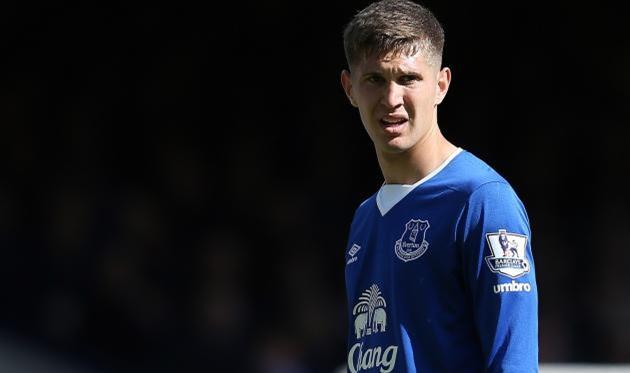 Фото bleacherreport.com