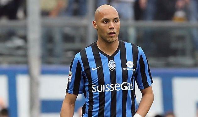 Йоан Беналуан, getty images