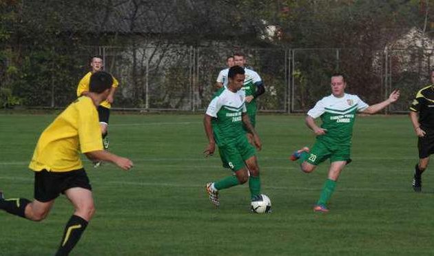 РОНАЛД РАССЕЛ БИЛАЛА, KRONIKATYGODNIA.PL