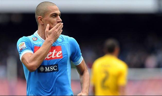 Гекхан Инлер, fanatik.com.tr