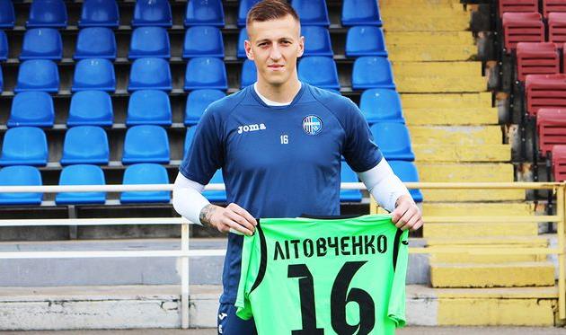 фото olimpik.com.ua