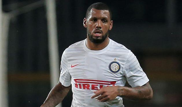 фото rmcsport.bfmtv.com