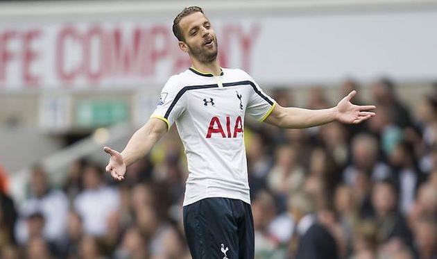 Роберто Солдадо, n-tv.de