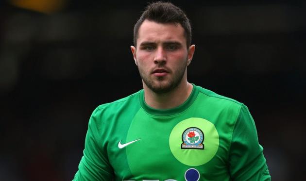 Джейк Кин, Getty Images