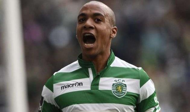 Жоау Мариу, Abola.pt