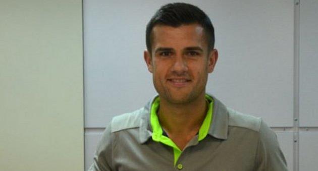 Скепский, ckdnipro.com.ua