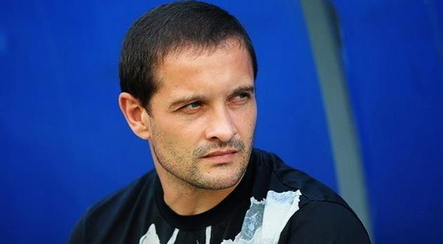 роман санжар, olimpik.com.ua