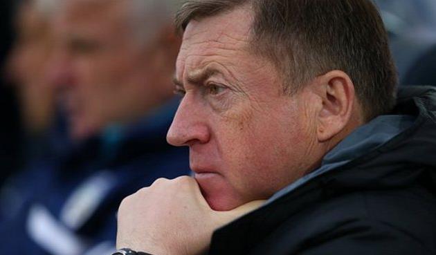 вячеслав грозный, FOOTBALL.UA