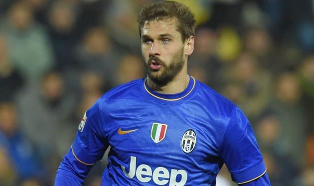 Фернандо Льоренте, Getty Images