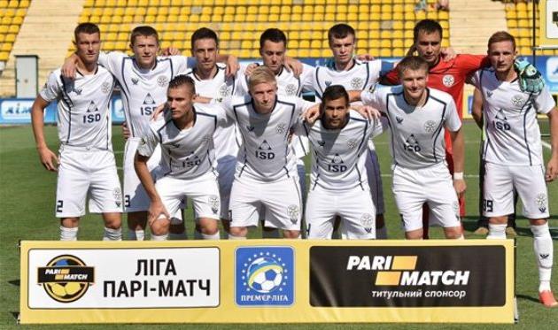 фото Football.ua