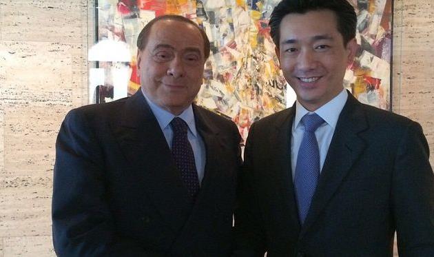 фото rossoneriblog.com