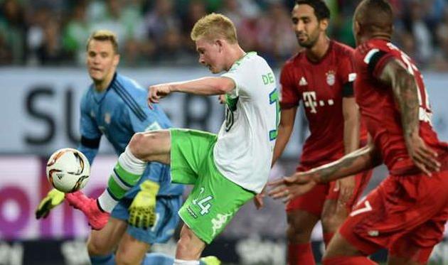 фото Getty Images