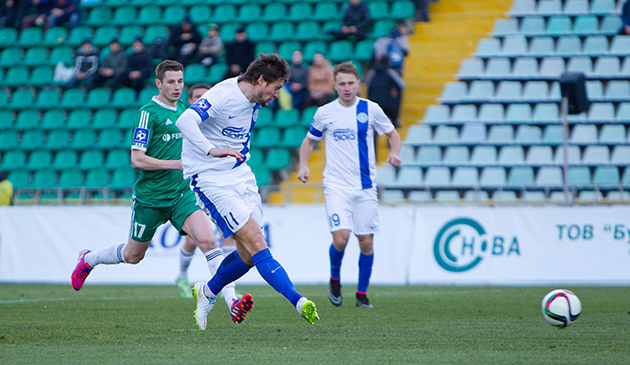 фото fcdnipro.ua