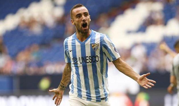 Серхи Дардер, foot01.com