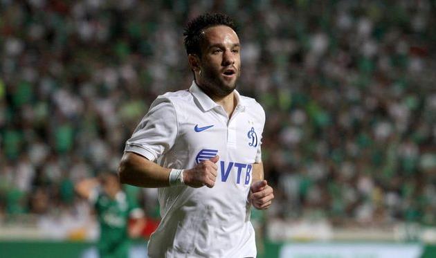 Матье Вальбуэна, eurosport.fr