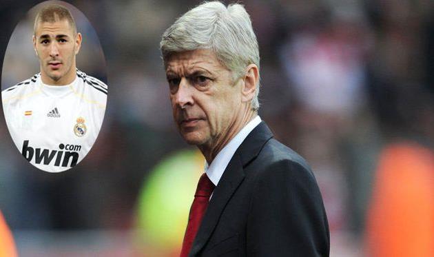 qalinkacayaaraha.com