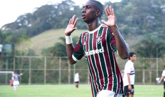 ЖЕРСОН, LANCENET.COM.BR