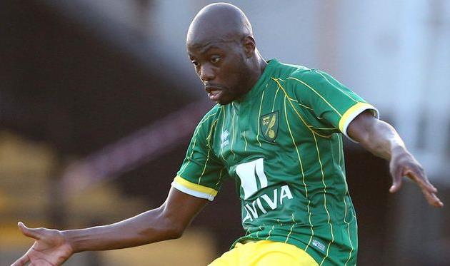 ЮССУФ МУЛУМБУ, SKY SPORTS